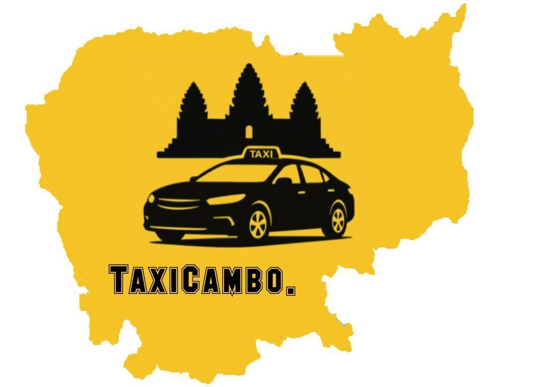 TaxiCambo